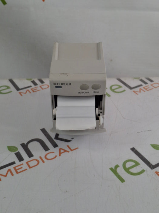 Philips M1116C Recorder Module