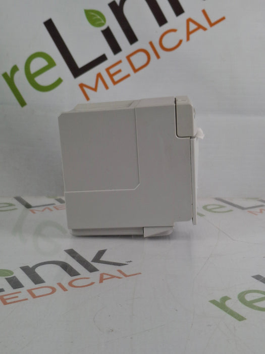 Philips M1116C Recorder Module