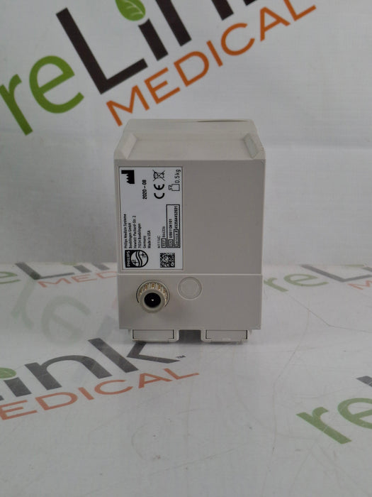 Philips M1116C Recorder Module