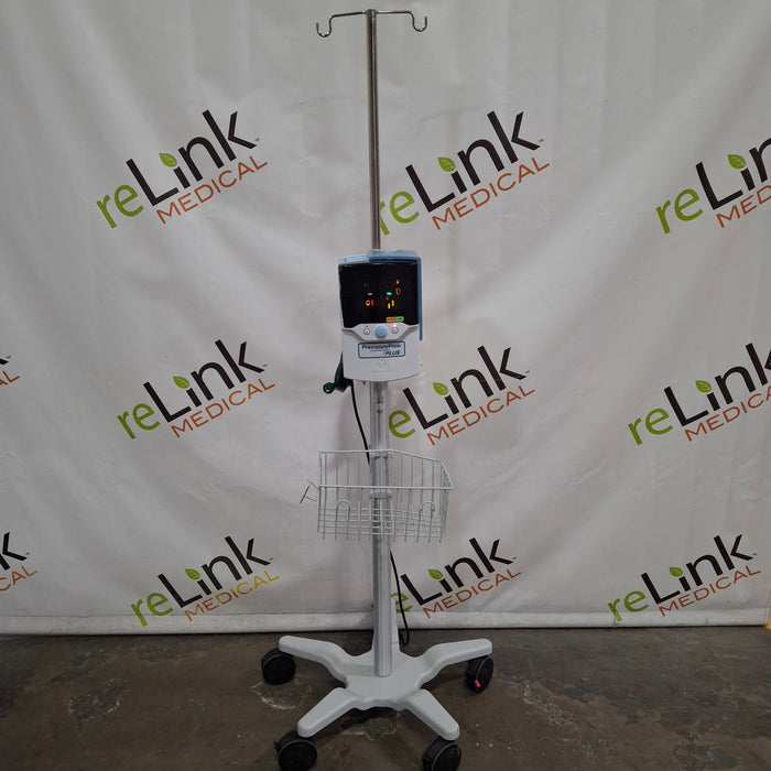 Vapotherm Precision Flow Plus Meter Humidifier