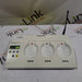 Philips Philips Avalon M2720A CTS Fetal Transducer Base Station Patient Monitors reLink Online