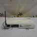 Philips Philips Avalon M2720A CTS Fetal Transducer Base Station Patient Monitors reLink Online