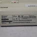 Philips Philips Avalon M2720A CTS Fetal Transducer Base Station Patient Monitors reLink Online