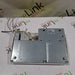 Philips Philips Avalon M2720A CTS Fetal Transducer Base Station Patient Monitors reLink Online