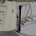 Philips Philips Avalon M2720A CTS Fetal Transducer Base Station Patient Monitors reLink Online