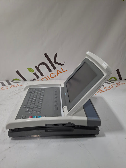 GE Healthcare MAC 5500 ECG without CAM Module