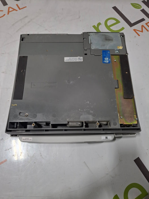 GE Healthcare MAC 5500 ECG without CAM Module