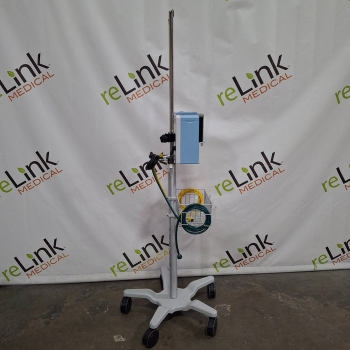 Vapotherm Precision Flow Plus Meter Humidifier