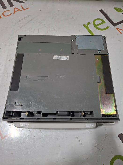 GE Healthcare MAC 5500 ECG without CAM Module