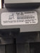GE Healthcare GE Healthcare MAC 5500 ECG without CAM Module Cardiology reLink Online
