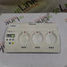 Philips Philips Avalon M2720A CTS Fetal Transducer Base Station Patient Monitors reLink Online