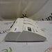 Philips Philips Avalon M2720A CTS Fetal Transducer Base Station Patient Monitors reLink Online