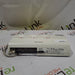 Philips Philips Avalon M2720A CTS Fetal Transducer Base Station Patient Monitors reLink Online