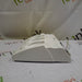 Philips Philips Avalon M2720A CTS Fetal Transducer Base Station Patient Monitors reLink Online