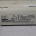 Philips Philips Avalon M2720A CTS Fetal Transducer Base Station Patient Monitors reLink Online