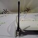 Philips Philips Avalon M2720A CTS Fetal Transducer Base Station Patient Monitors reLink Online