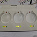 Philips Philips Avalon M2720A CTS Fetal Transducer Base Station Patient Monitors reLink Online