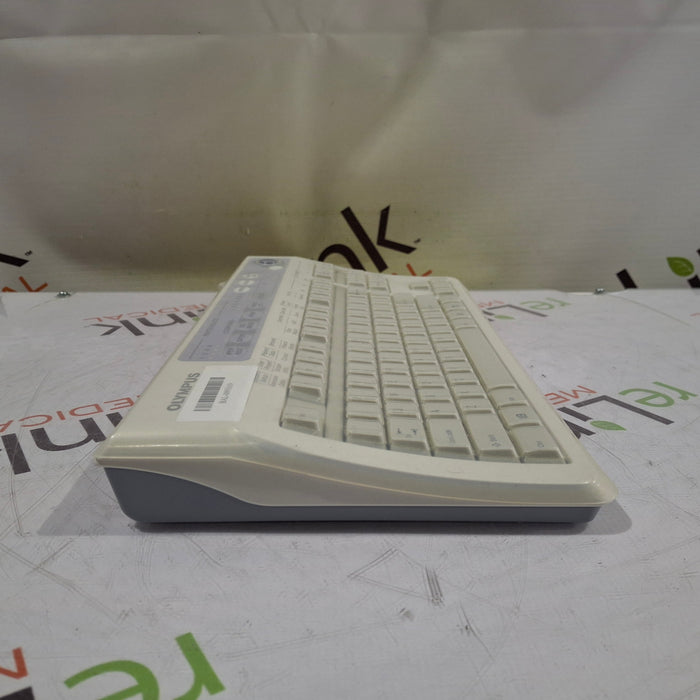 Olympus MAJ-1428 180 System Keyboard