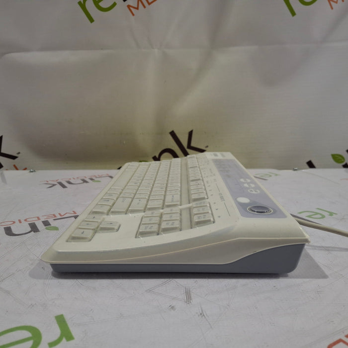 Olympus MAJ-1428 180 System Keyboard
