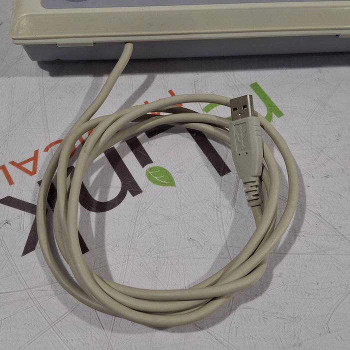 Olympus MAJ-1428 180 System Keyboard