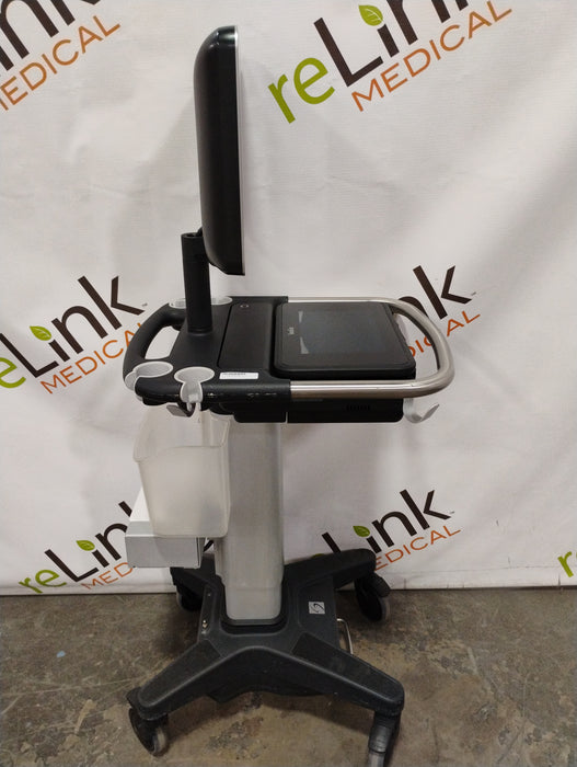 Sonosite X-Porte Ultrasound