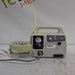 SSCOR, Inc. SSCOR, Inc. 2314 Portable Aspirator Respiratory reLink Online