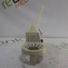 SSCOR, Inc. SSCOR, Inc. 2314 Portable Aspirator Respiratory reLink Online