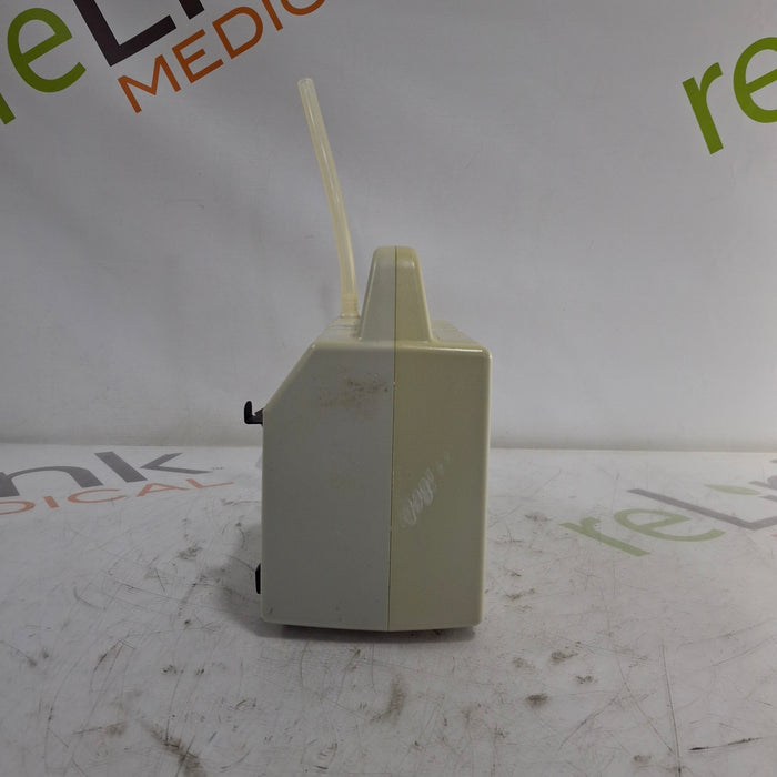 SSCOR, Inc. SSCOR, Inc. 2314 Portable Aspirator Respiratory reLink Online