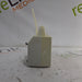 SSCOR, Inc. SSCOR, Inc. 2314 Portable Aspirator Respiratory reLink Online