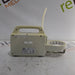 SSCOR, Inc. SSCOR, Inc. 2314 Portable Aspirator Respiratory reLink Online