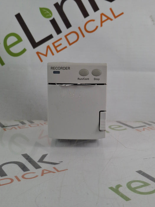 Philips M1116C Recorder Module