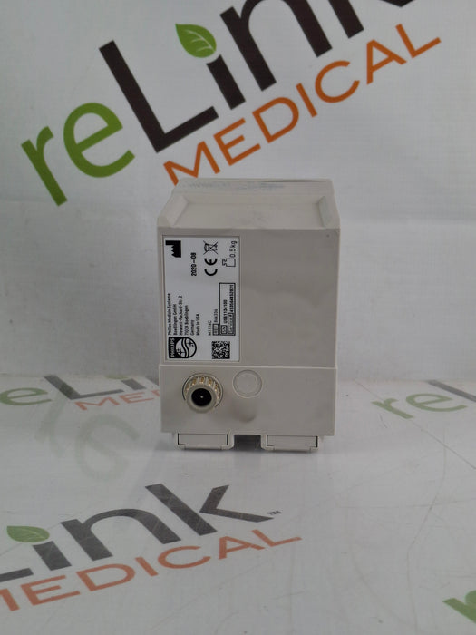 Philips M1116C Recorder Module
