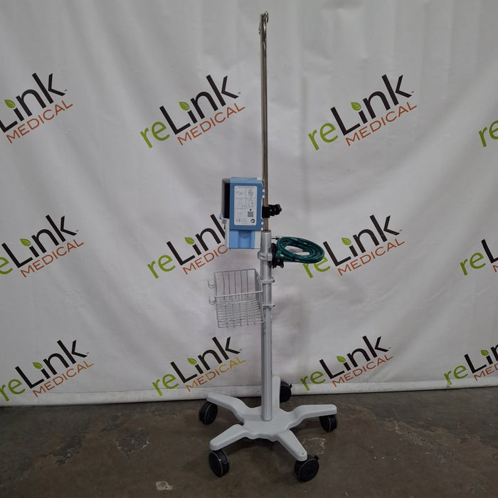 Vapotherm Precision Flow Plus Meter Humidifier