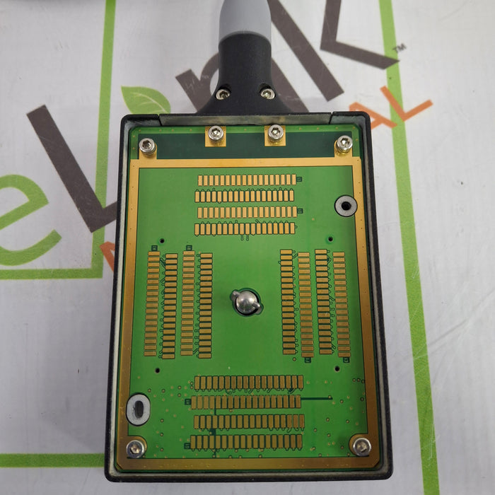 Sonosite L25xp/13-6 Linear Transducer