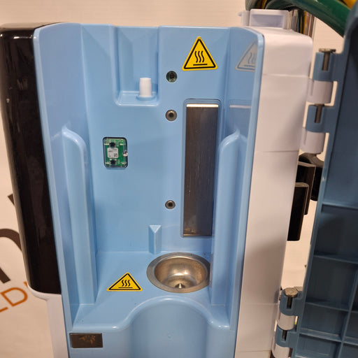 Vapotherm Vapotherm Precision Flow Plus Meter Humidifier Respiratory reLink Online