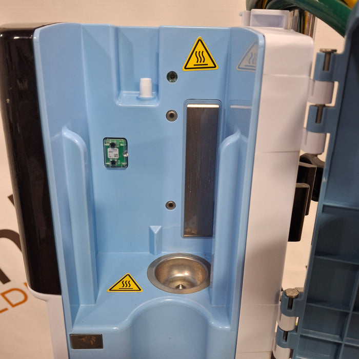 Vapotherm Precision Flow Plus Meter Humidifier