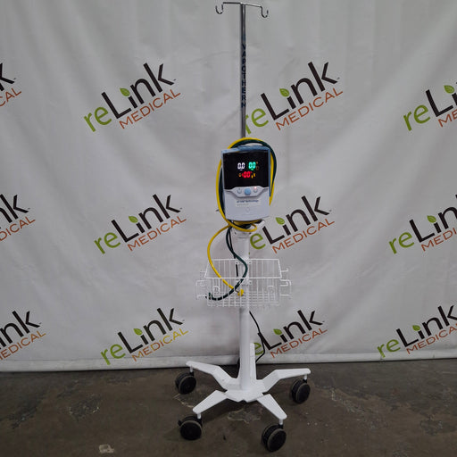 Vapotherm Vapotherm Precision Flow Plus Meter Humidifier Respiratory reLink Online