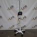 Vapotherm Vapotherm Precision Flow Plus Meter Humidifier Respiratory reLink Online