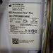 Vapotherm Vapotherm Precision Flow Plus Meter Humidifier Respiratory reLink Online