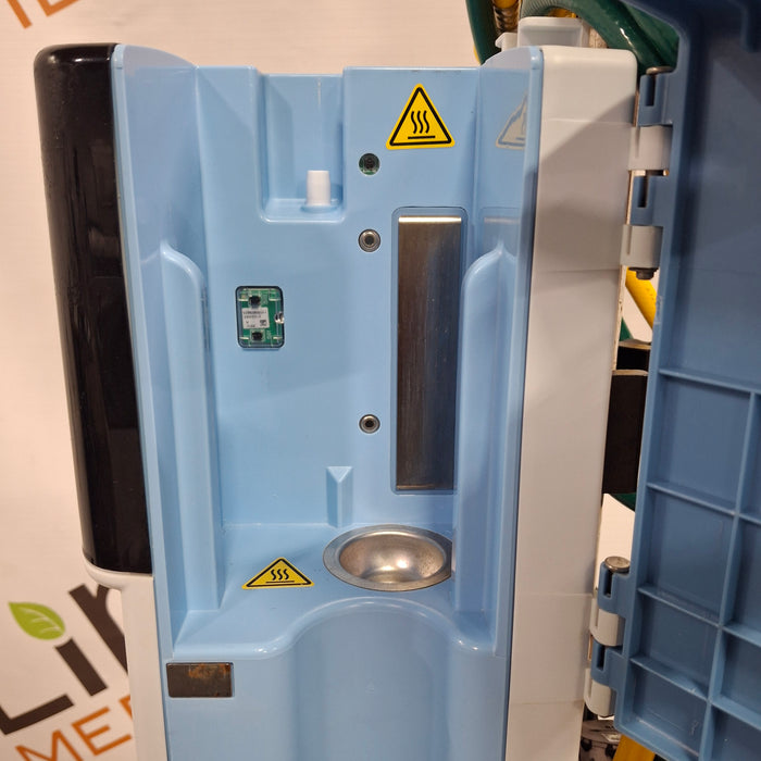 Vapotherm Precision Flow Plus Meter Humidifier