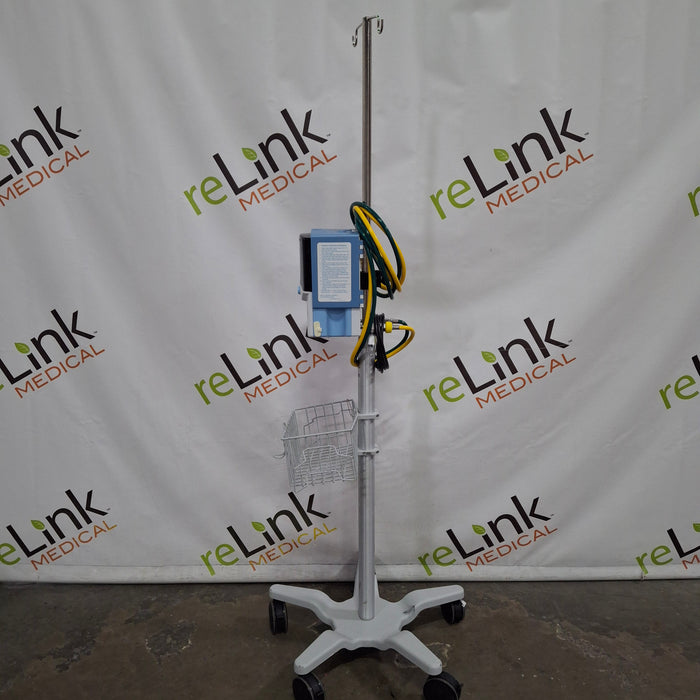 Vapotherm Precision Flow Plus Meter Humidifier