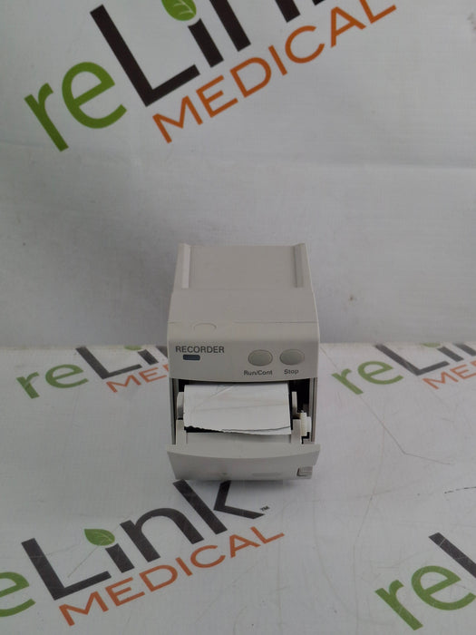 Philips M1116C Recorder Module