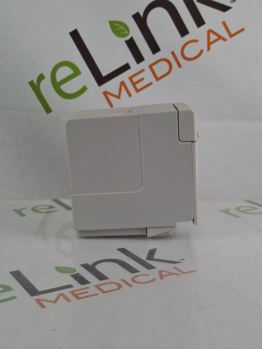 Philips Philips M1116C Recorder Module Patient Monitors reLink Online