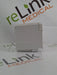 Philips Philips M1116C Recorder Module Patient Monitors reLink Online