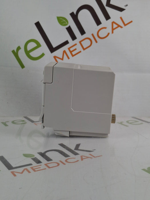 Philips M1116C Recorder Module