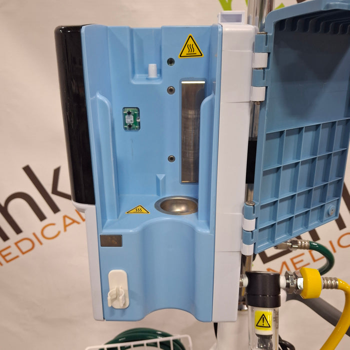 Vapotherm Precision Flow Plus Meter Humidifier