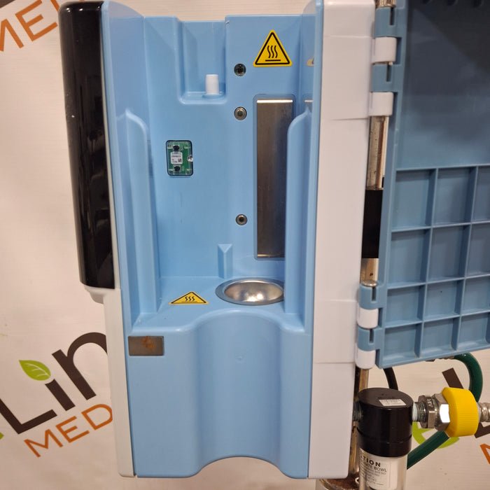 Vapotherm Precision Flow Plus Meter Humidifier