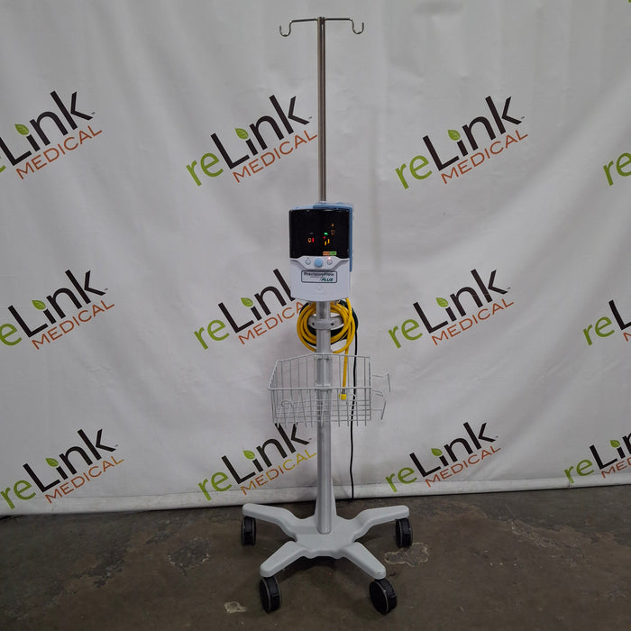 Vapotherm Precision Flow Plus Meter Humidifier