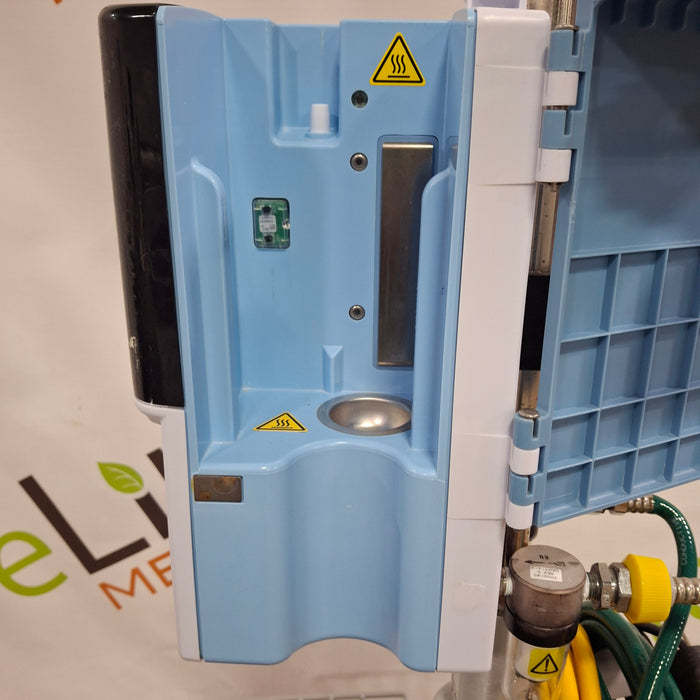 Vapotherm Precision Flow Plus Meter Humidifier