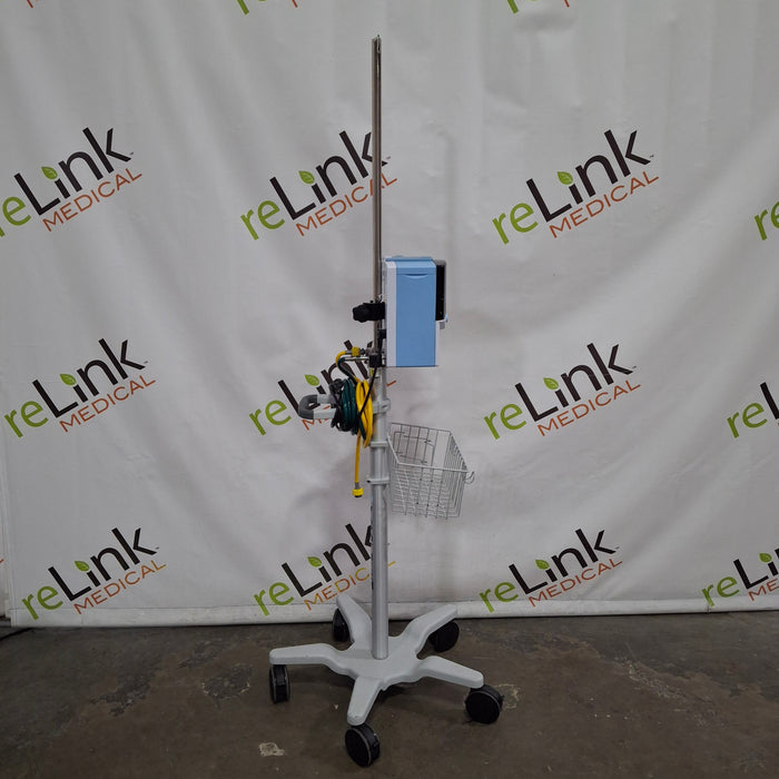 Vapotherm Precision Flow Plus Meter Humidifier
